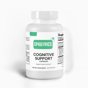 Cognitive Support